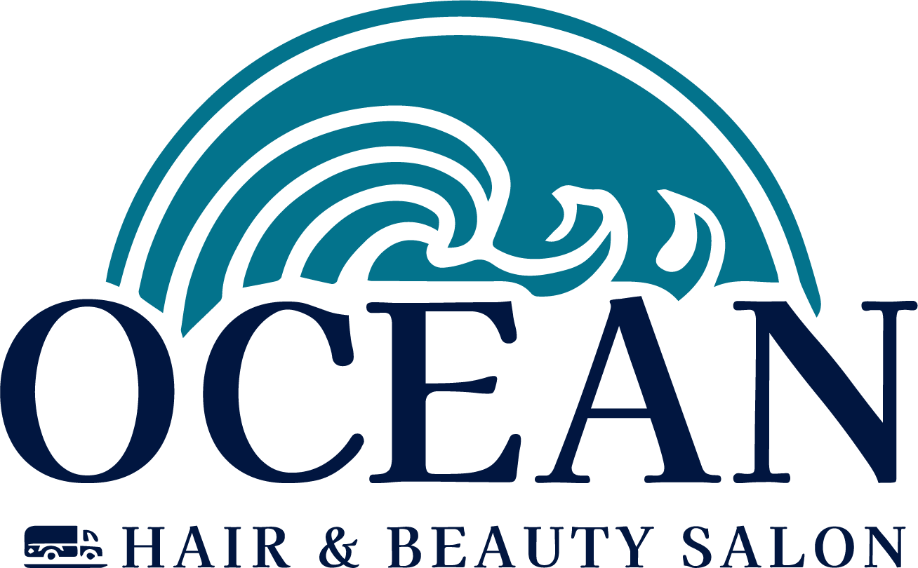 OCEAN
