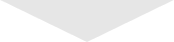 矢印