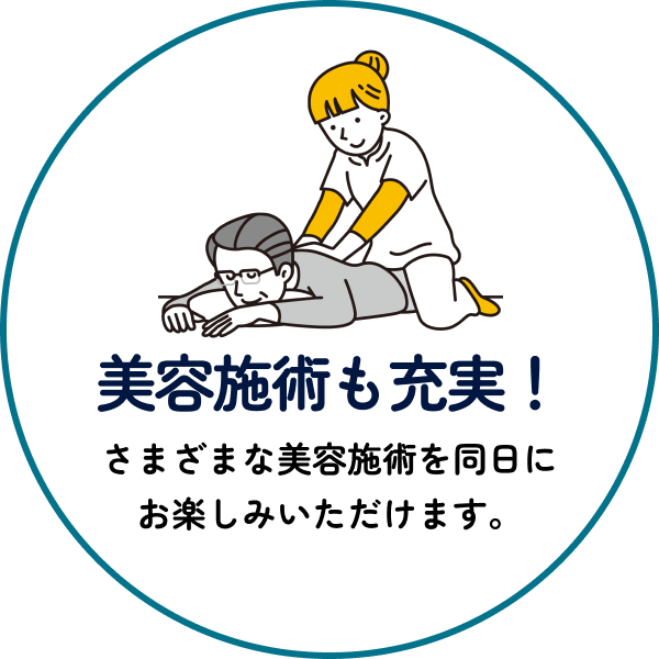 ポイント２