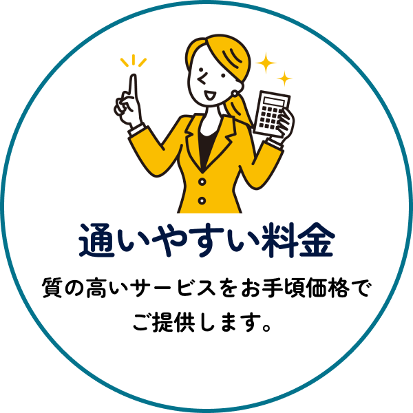 ポイント３